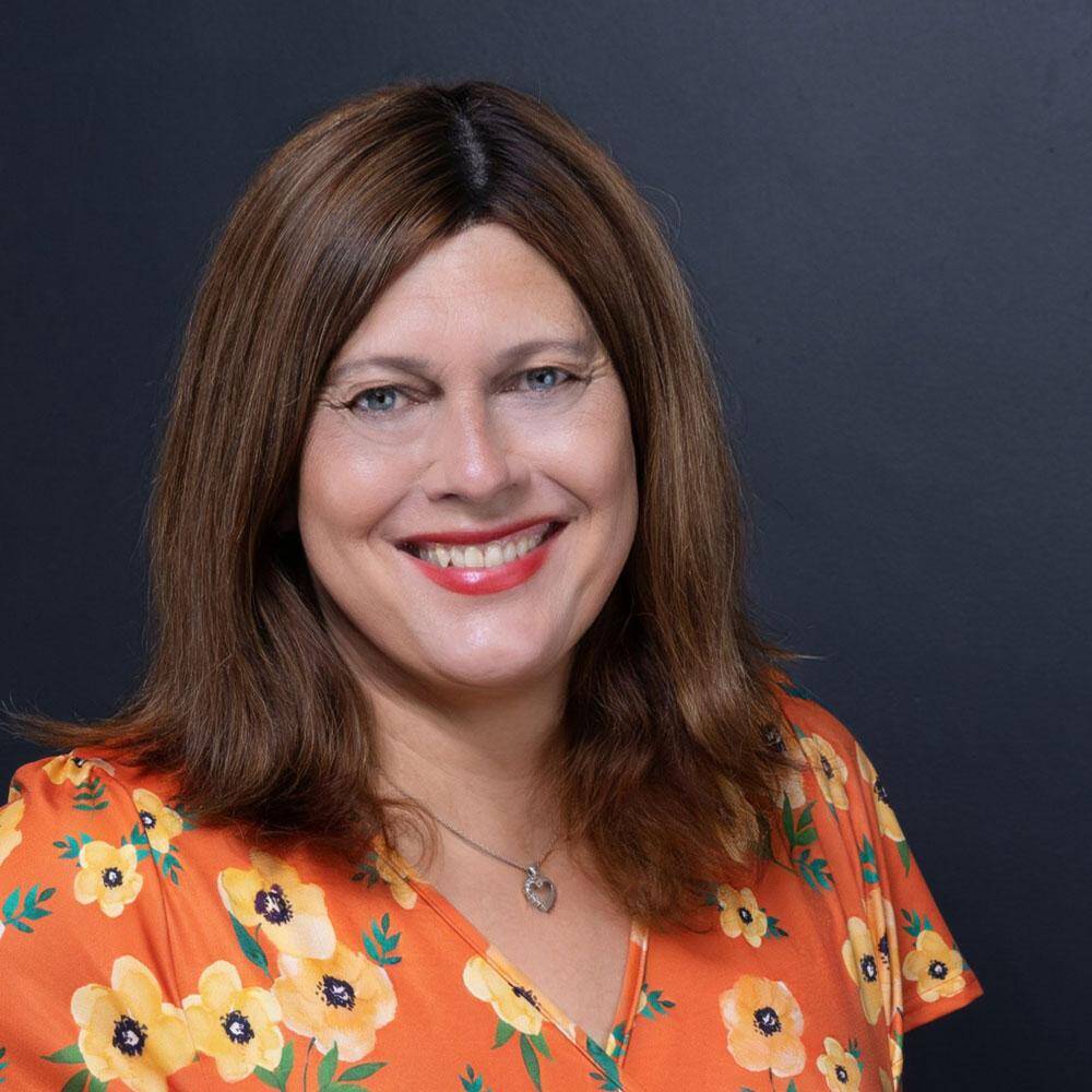 Claire Slingerland - Filmmaker. Regie, productie, concept, copy