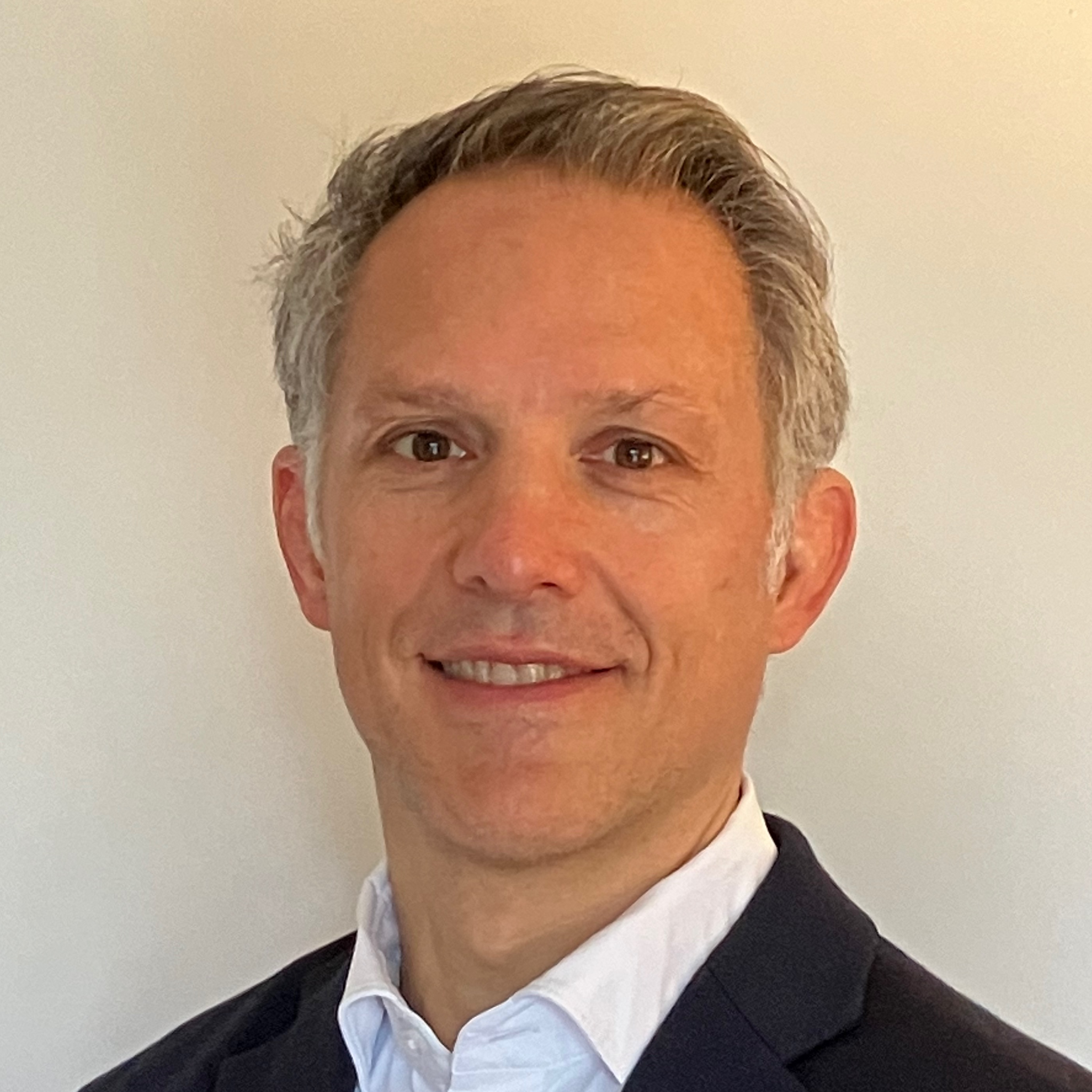 David Deslandes - CRO à la demande • coaching • mentoring • audit