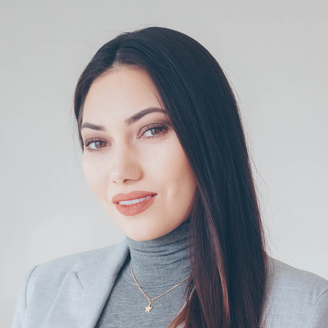 Kaya-Quintana Broekhuijsen
