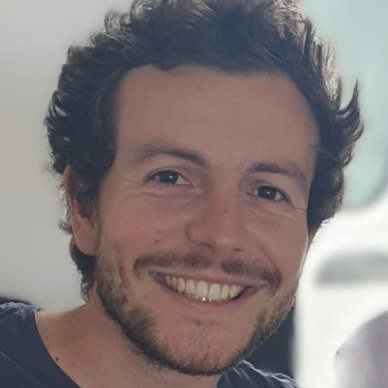 Thibault J.