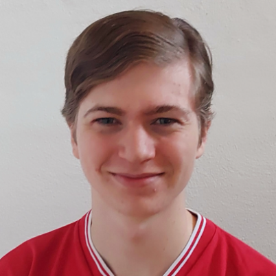 Oliver James Hetherington Bartlett - General IT and translation freelancer