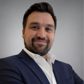 Erkut Özel