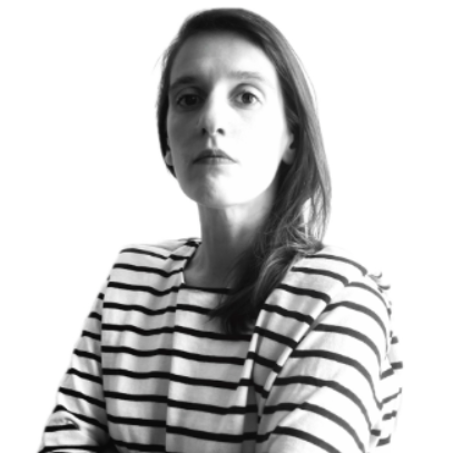 Céline Chaléon