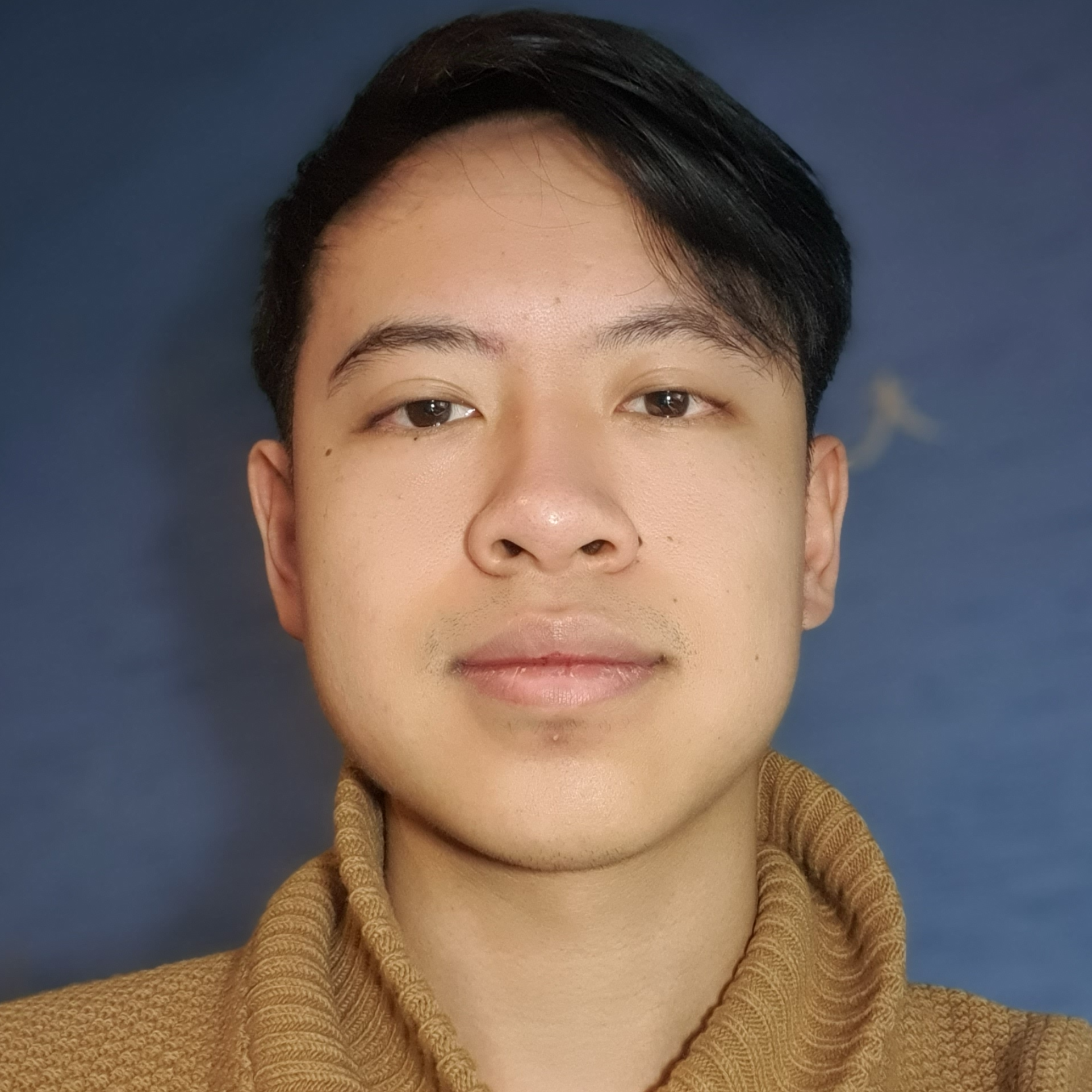 Sovath Tan