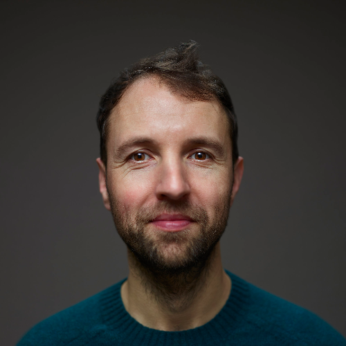 Vincent T.