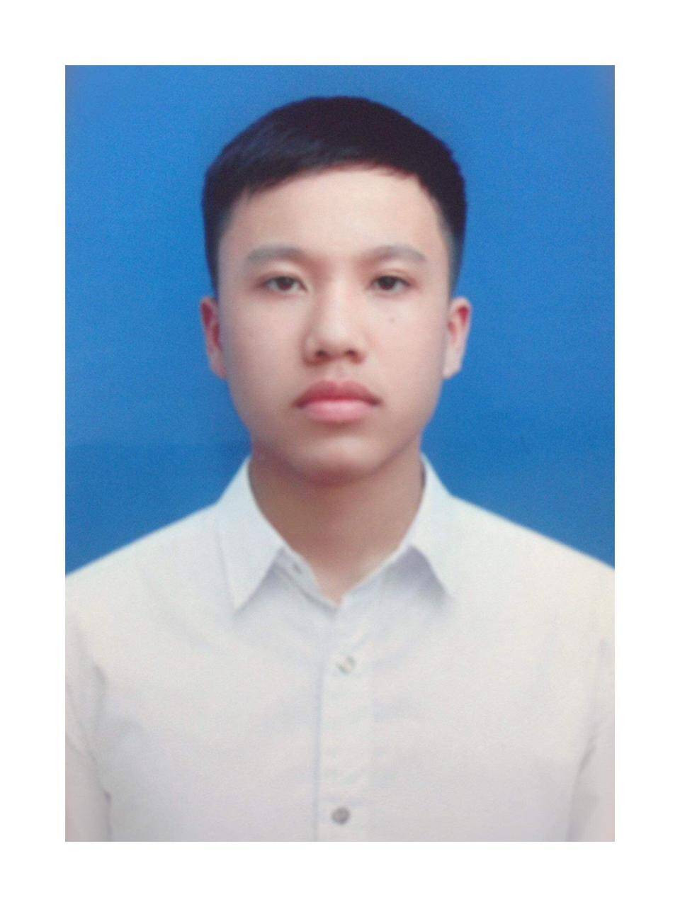 Hùng M.