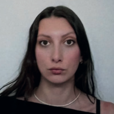 Léonie Mauchant
