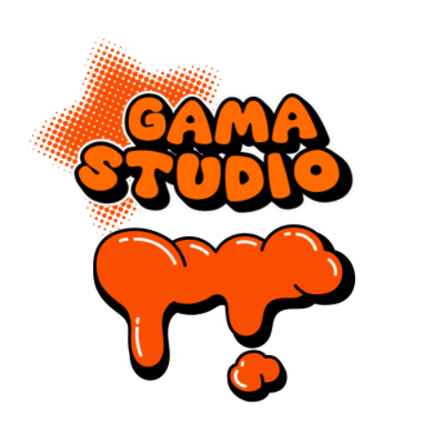 Jules Girmes - Web Designer & Direction Artistique