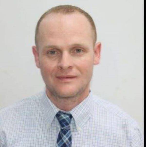 Moncef Makhoukh - Formateur/Consultant Lean Six Sigma