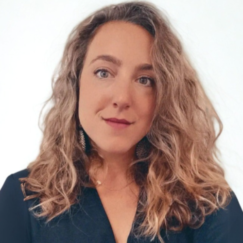Leonor Fabregat - CONSULTORA DE ESTRATEGIA Y COMUNICACIÓN