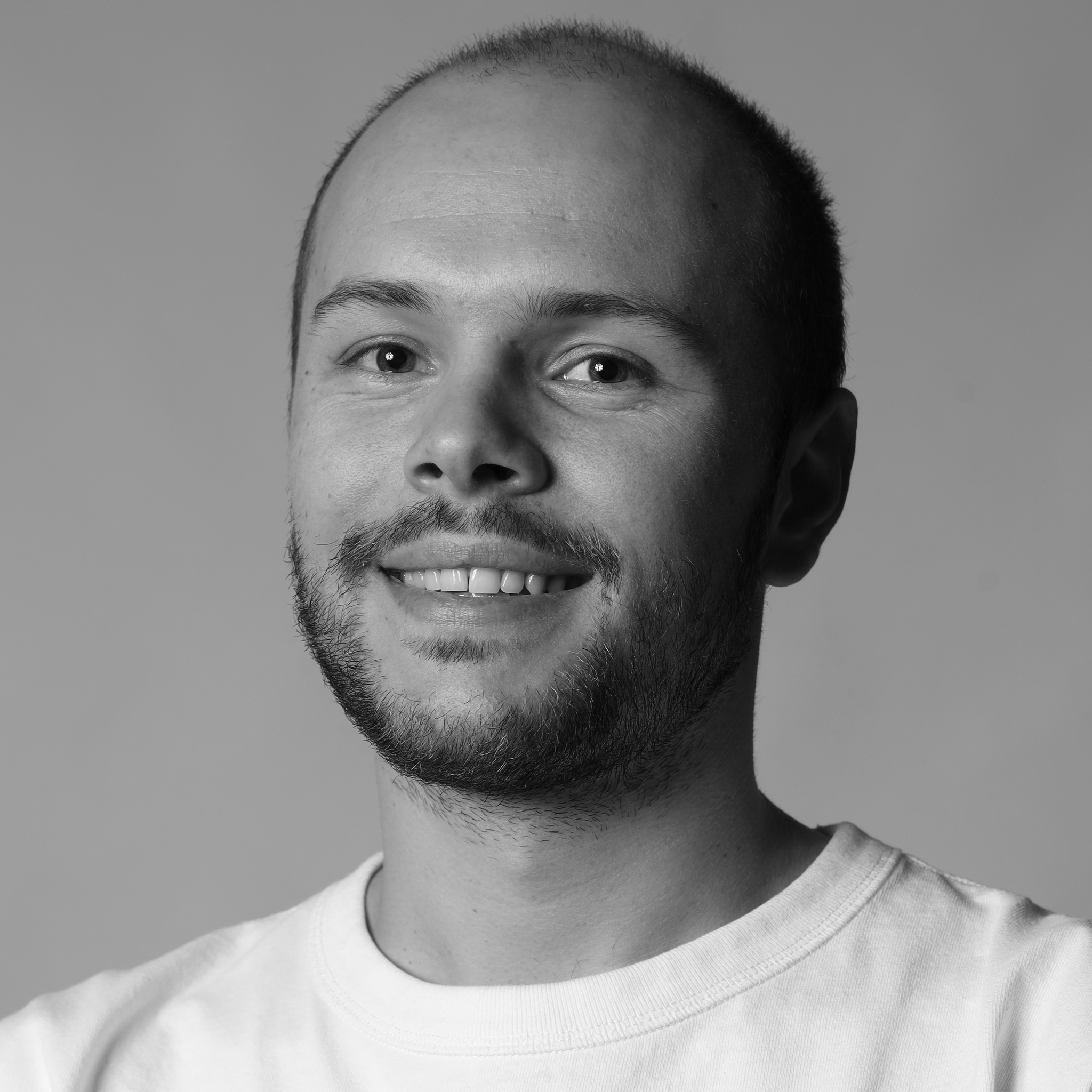 Romain Hérisson