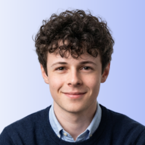 Morgan Reichert - Développeur/intégrateur WEB&IA -gestion de projets