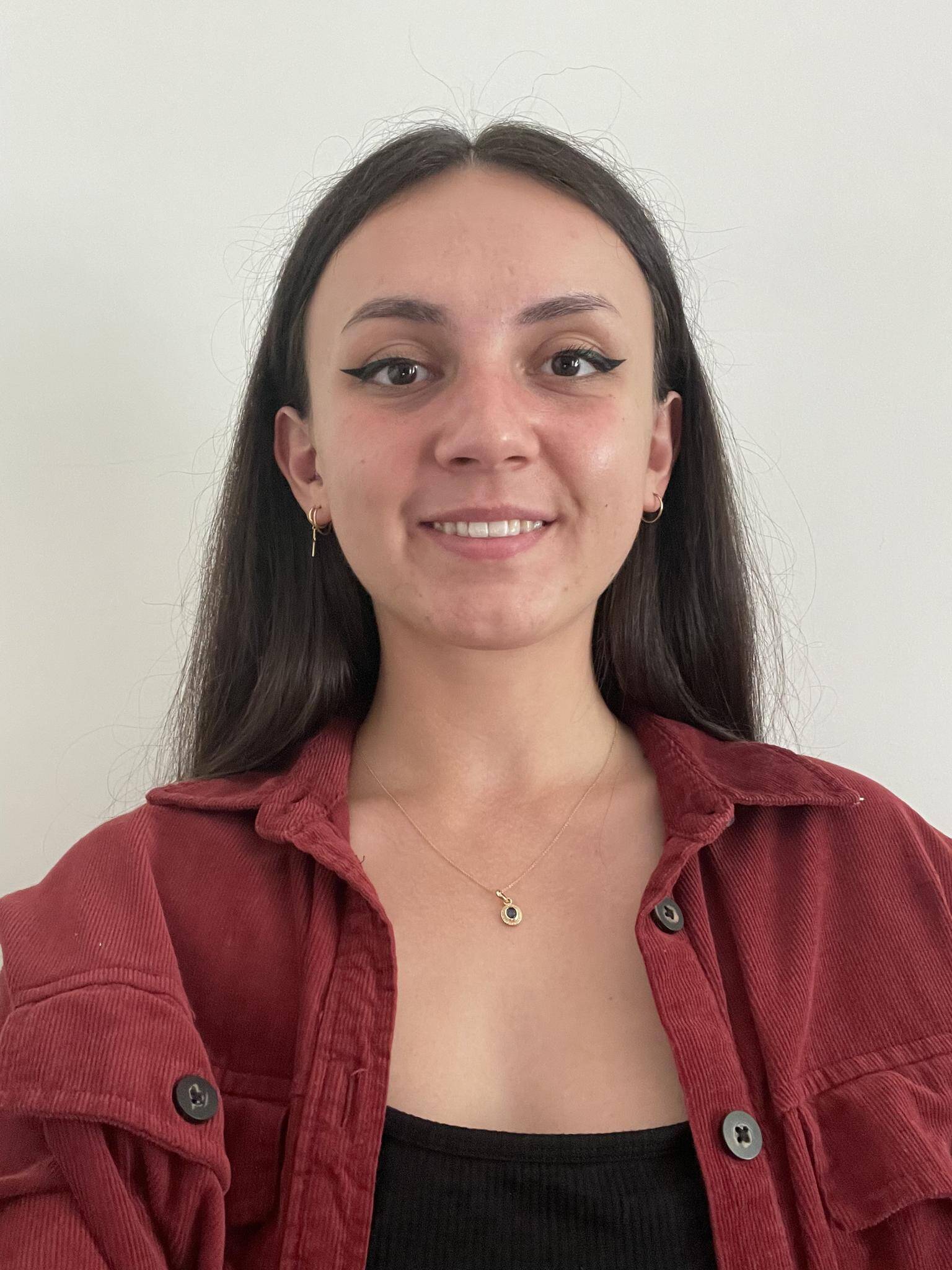 Teodora Botezatu