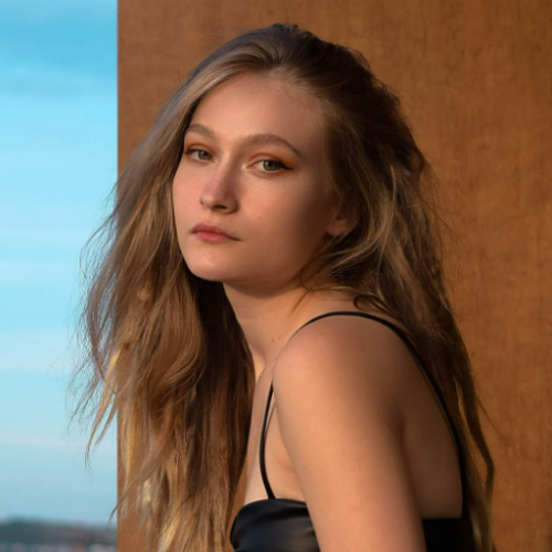 Xenia Coroian