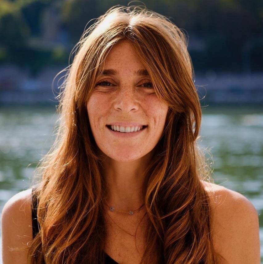 Emma Fabbri - Traiteur | Orga d'Events | Service