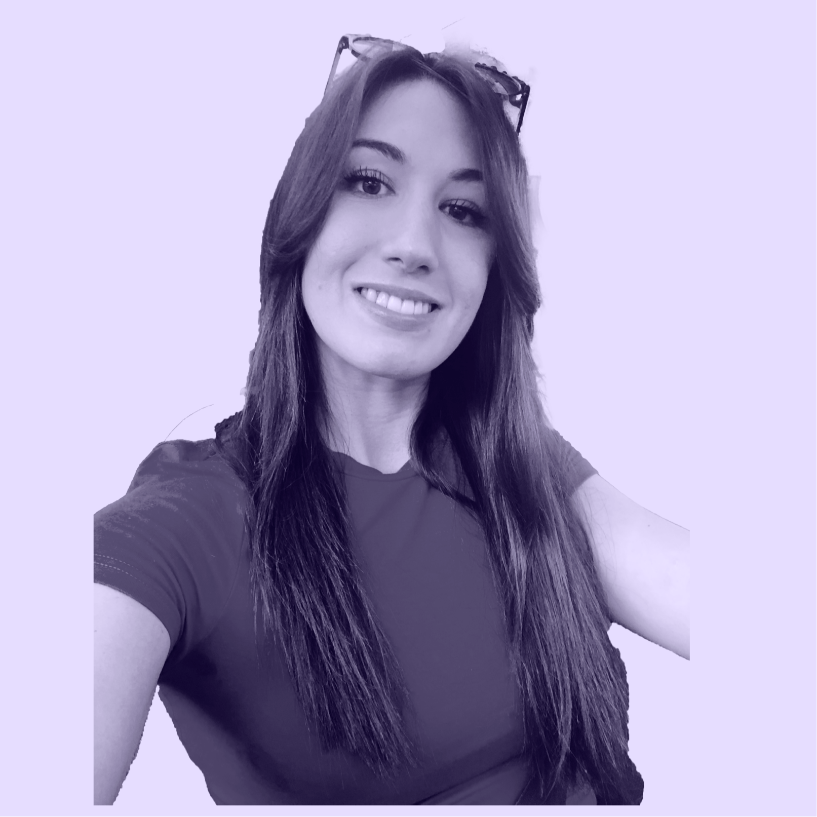 Alisée Bianco - Product Designer #Tech #Innovation #IoT