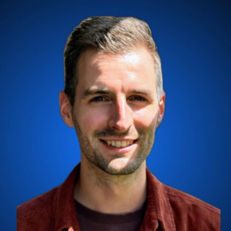 Alexandre Zoonekynd