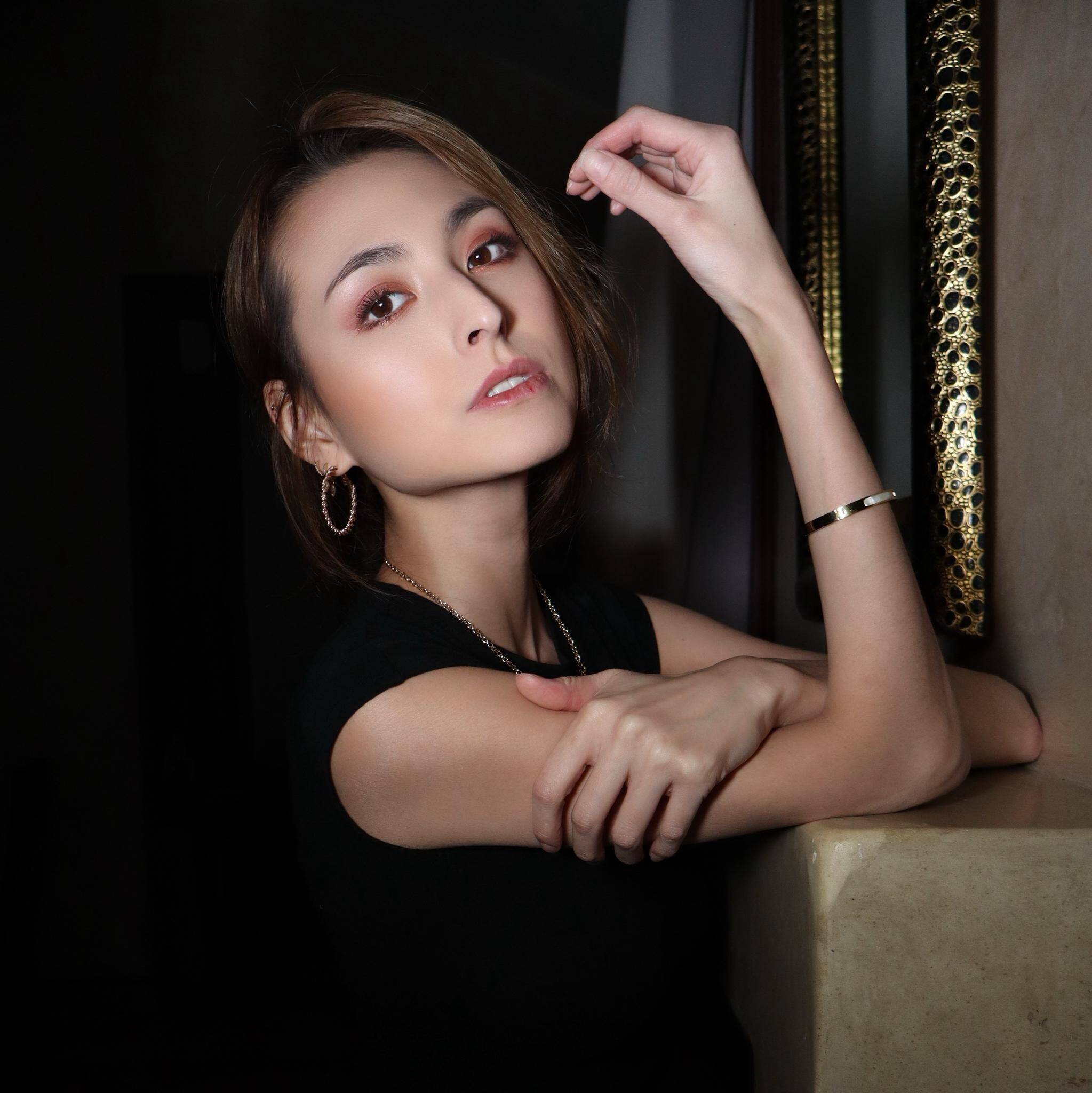 Syan Zhao - Happiness Manager (expert environnement travail)