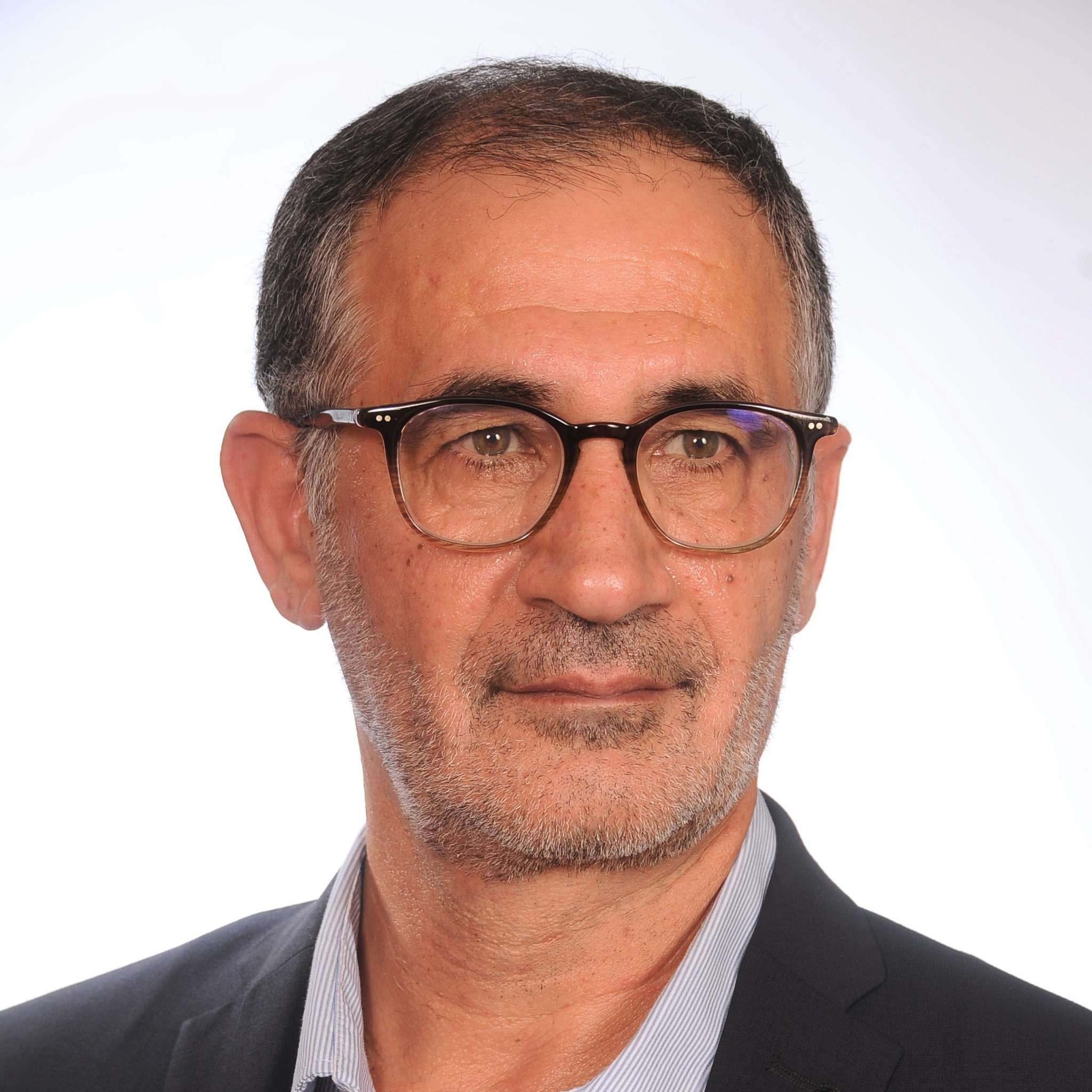 Amad Elrez