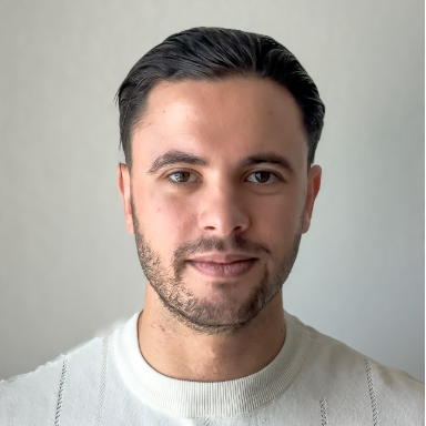 Sami Boudechicha