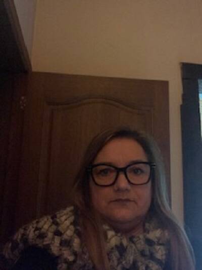 Muriel  - Assistante de Direction