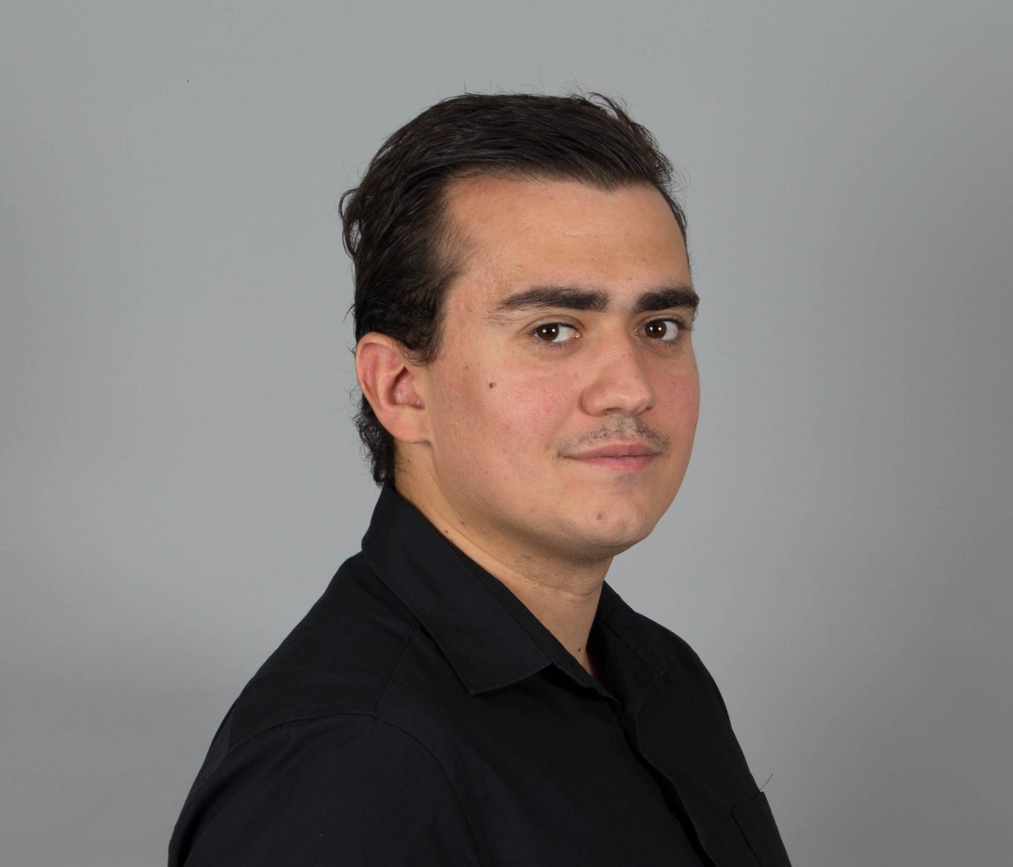 Joachim Nitrosso