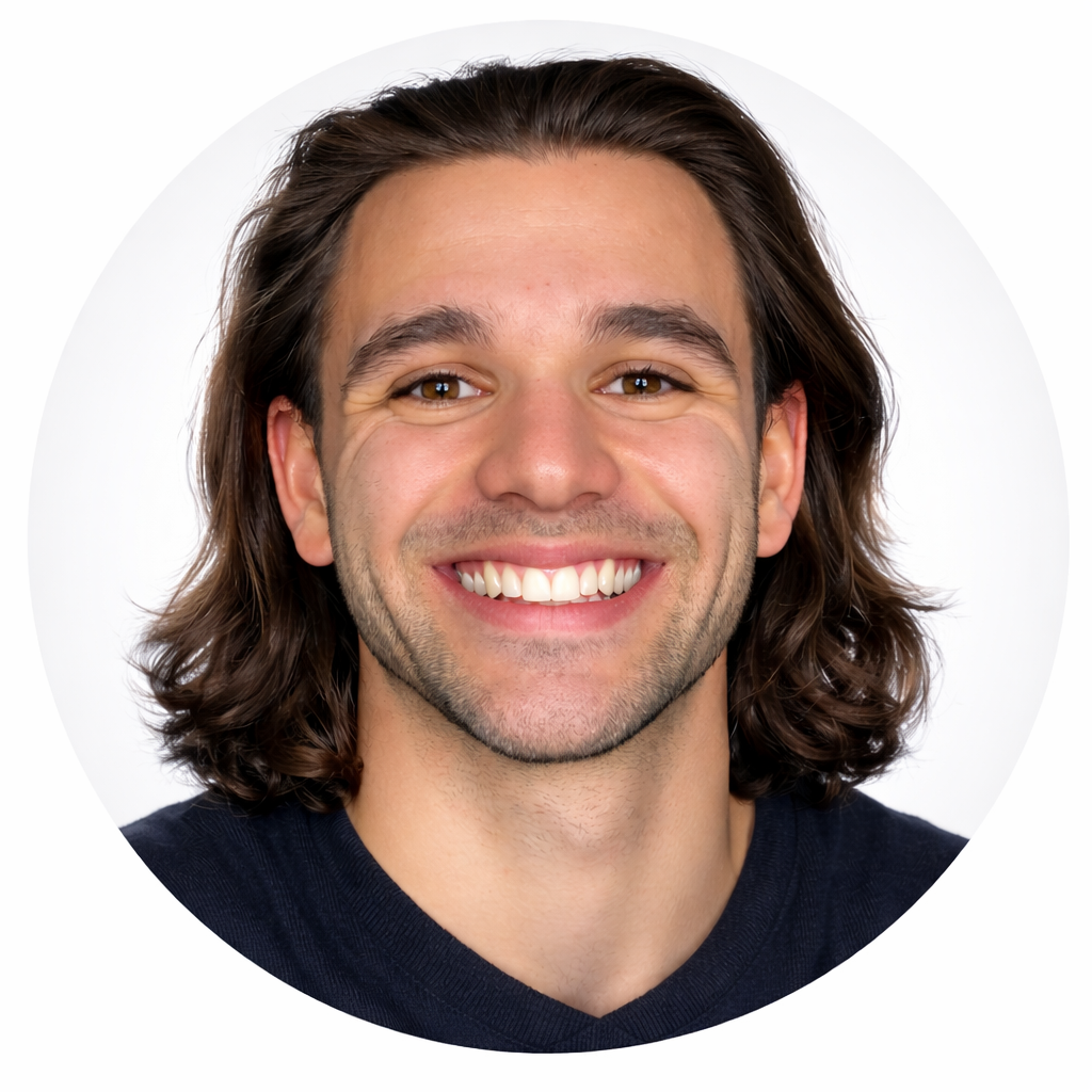 Pau Susin Alsina - Sharepoint | Power Automate | Power Apps