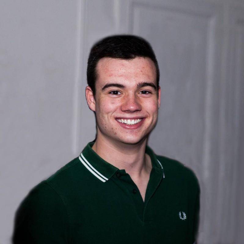 Guillaume Kervran