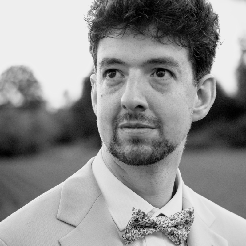 Fabien L.
