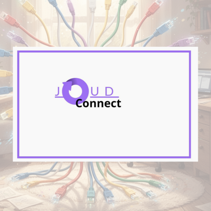 Wael  - Installateur en fibre optique 