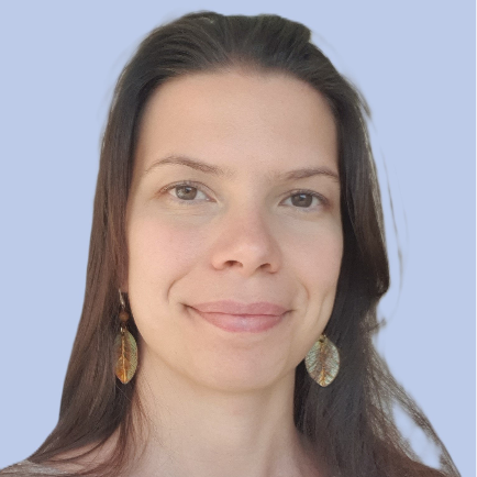 Justine H.