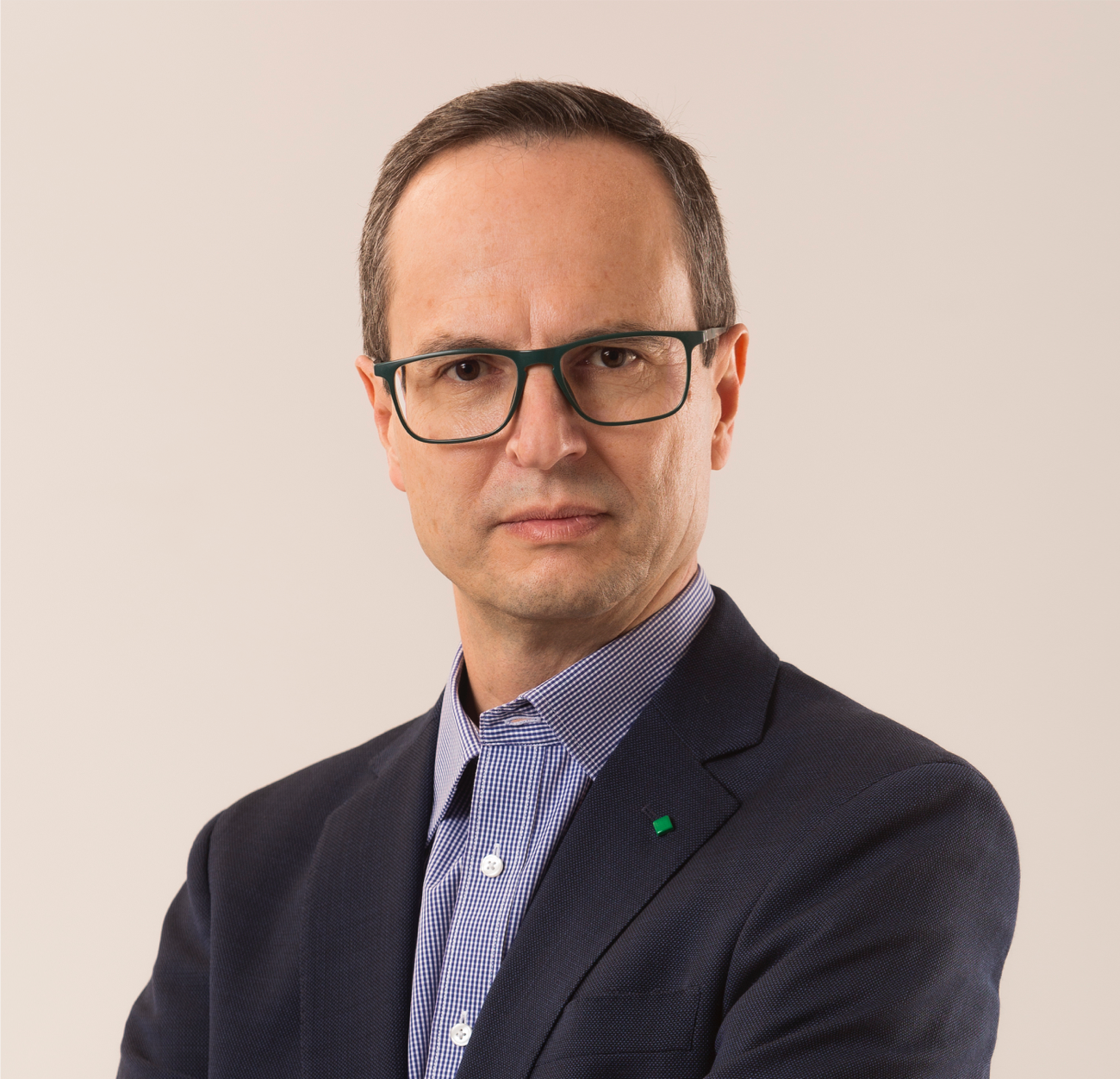Julián Pérez Duarte Escobar