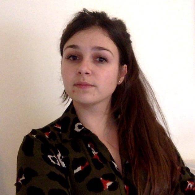 Brune Bellaïche