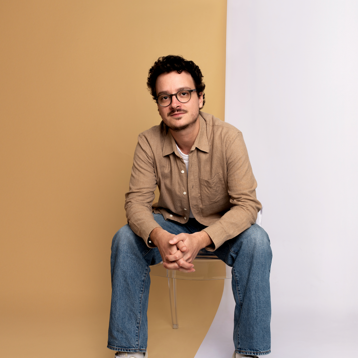 Romain Lenoir