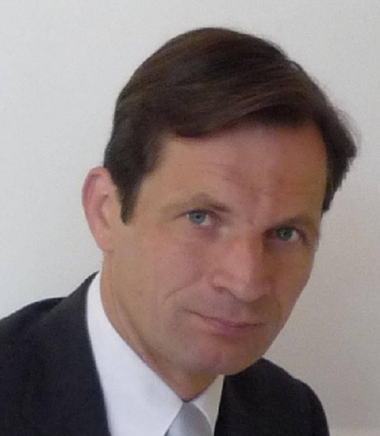Christophe T.