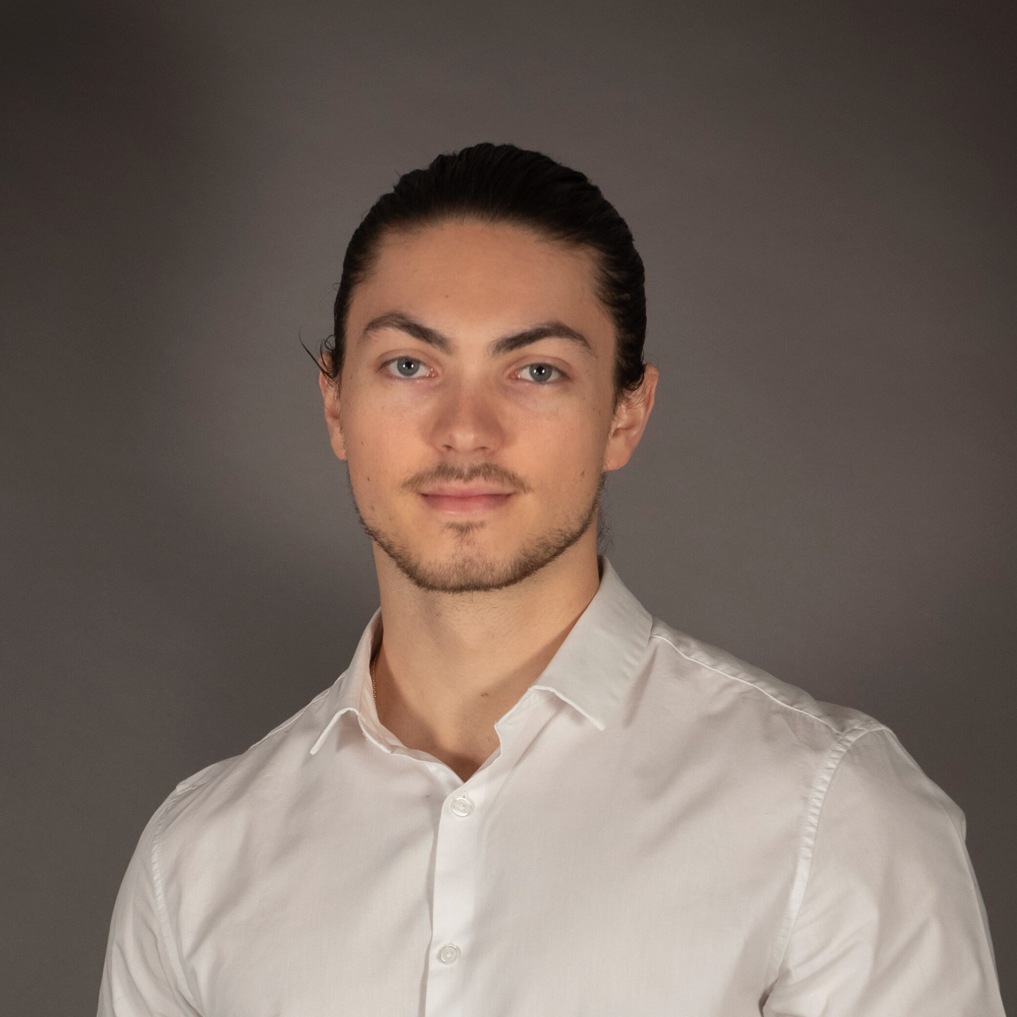 Jordan Guillermin