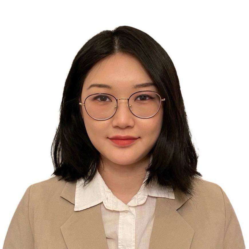 Jieying Z.