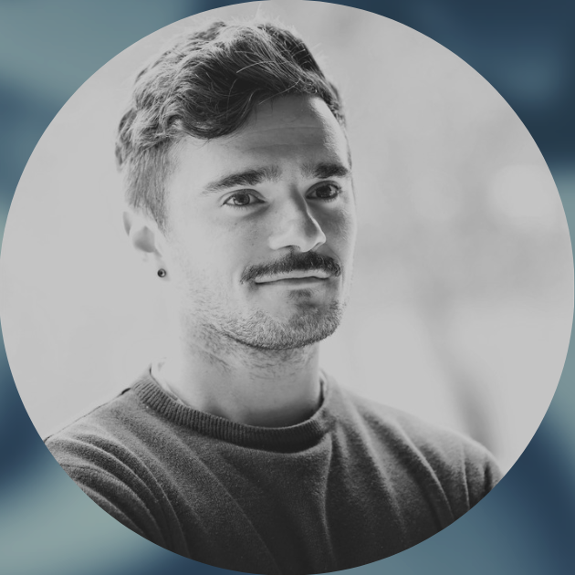 Thibault Dion