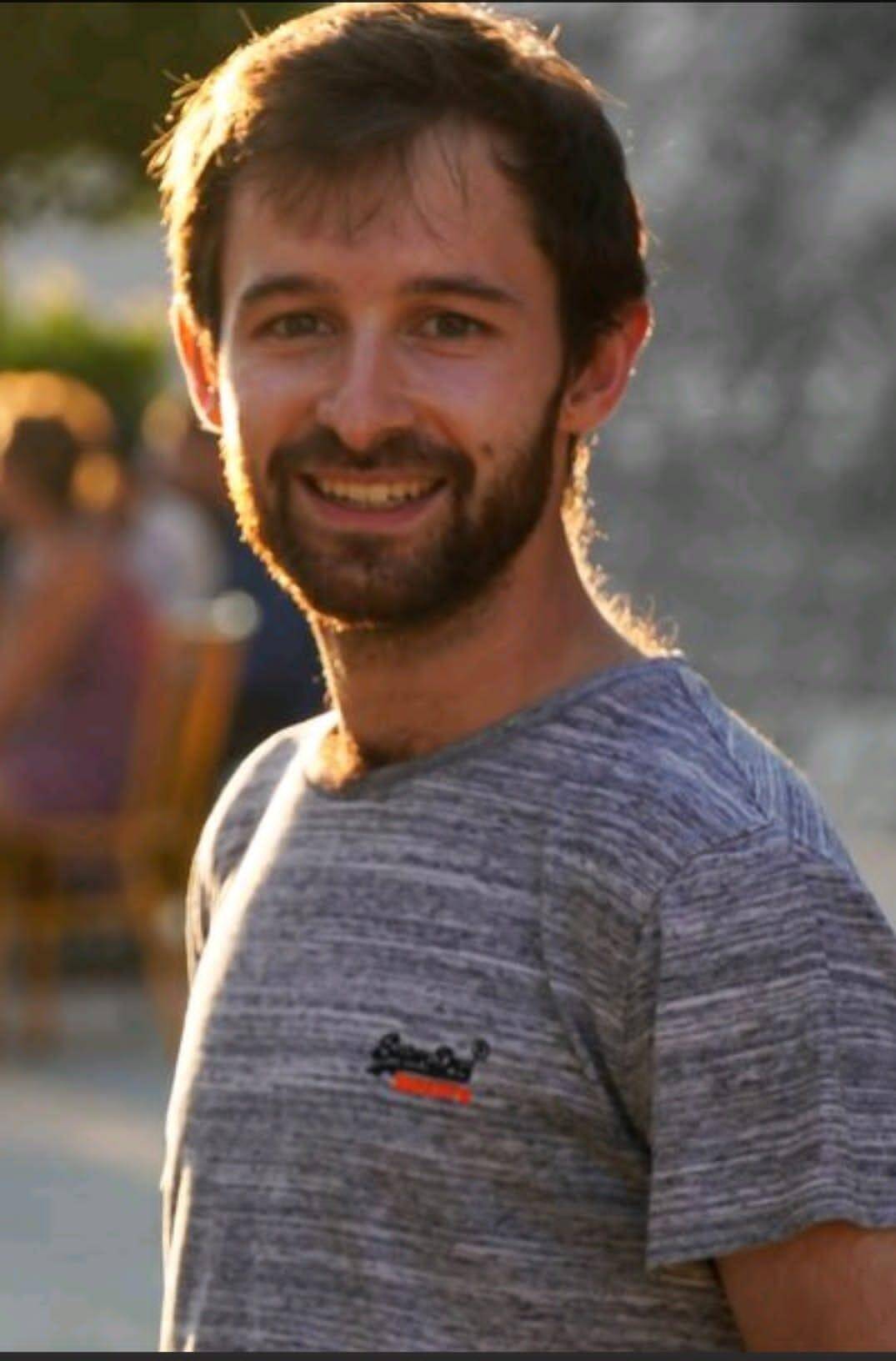 Augustin Turrata