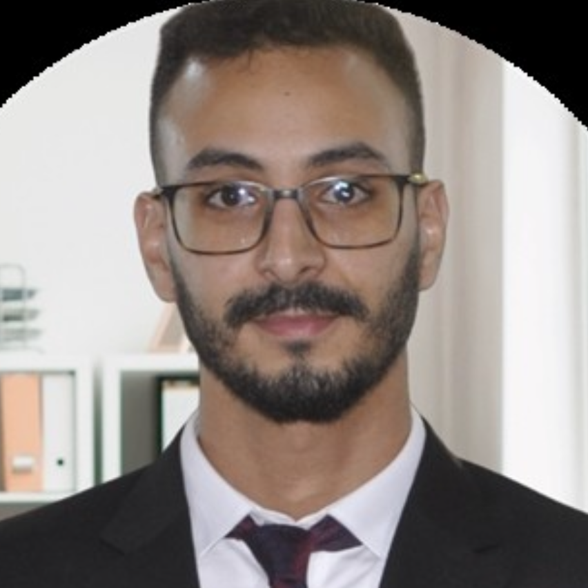 Aymane Feknk - DATA Quality Analyst