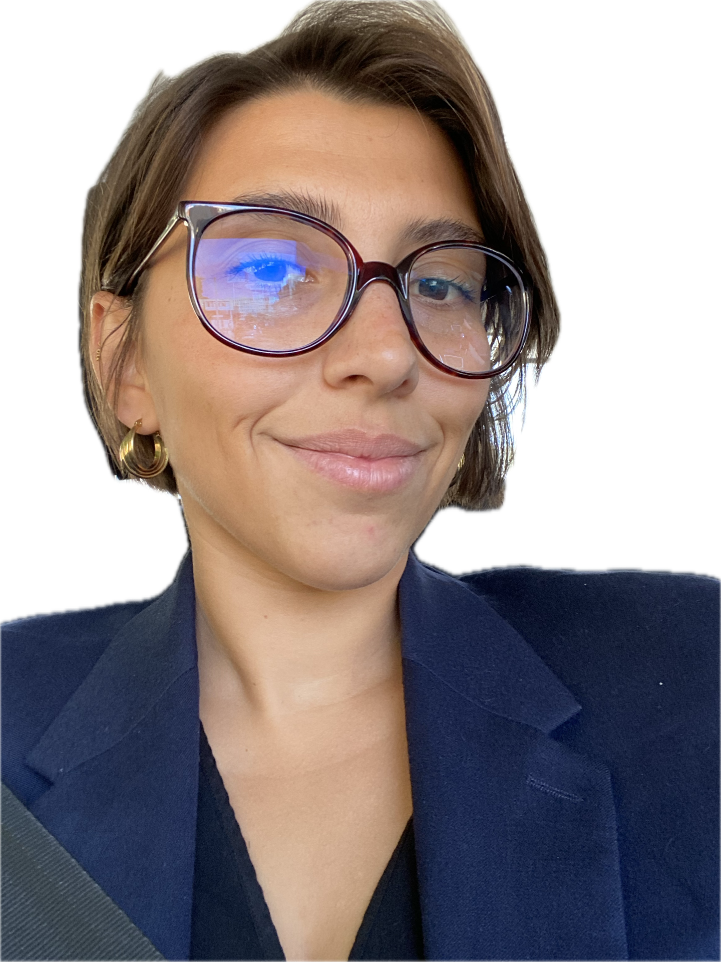 Chiara B.
