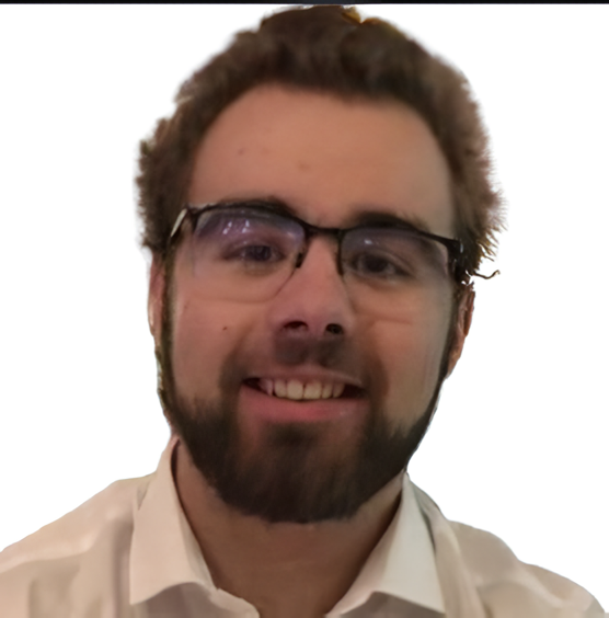 Tom Durand-Gasselin - Ingénieur DevSecOps | Cloud Security | Terraform