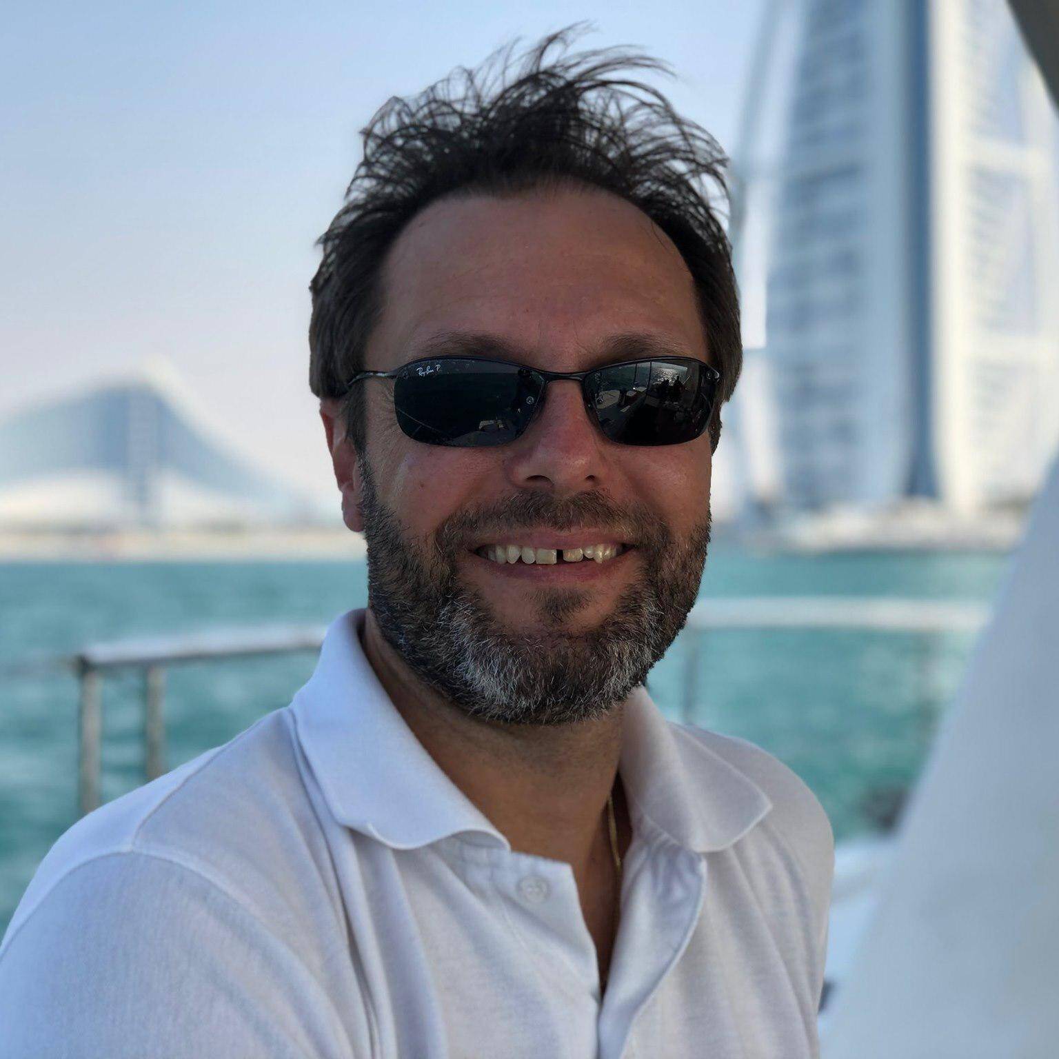 Nicolas Boursetrading - ⭐️ Trader, Formateur Bourse et Coach en Trading 📈
