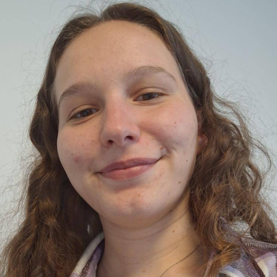 Océane Castelle