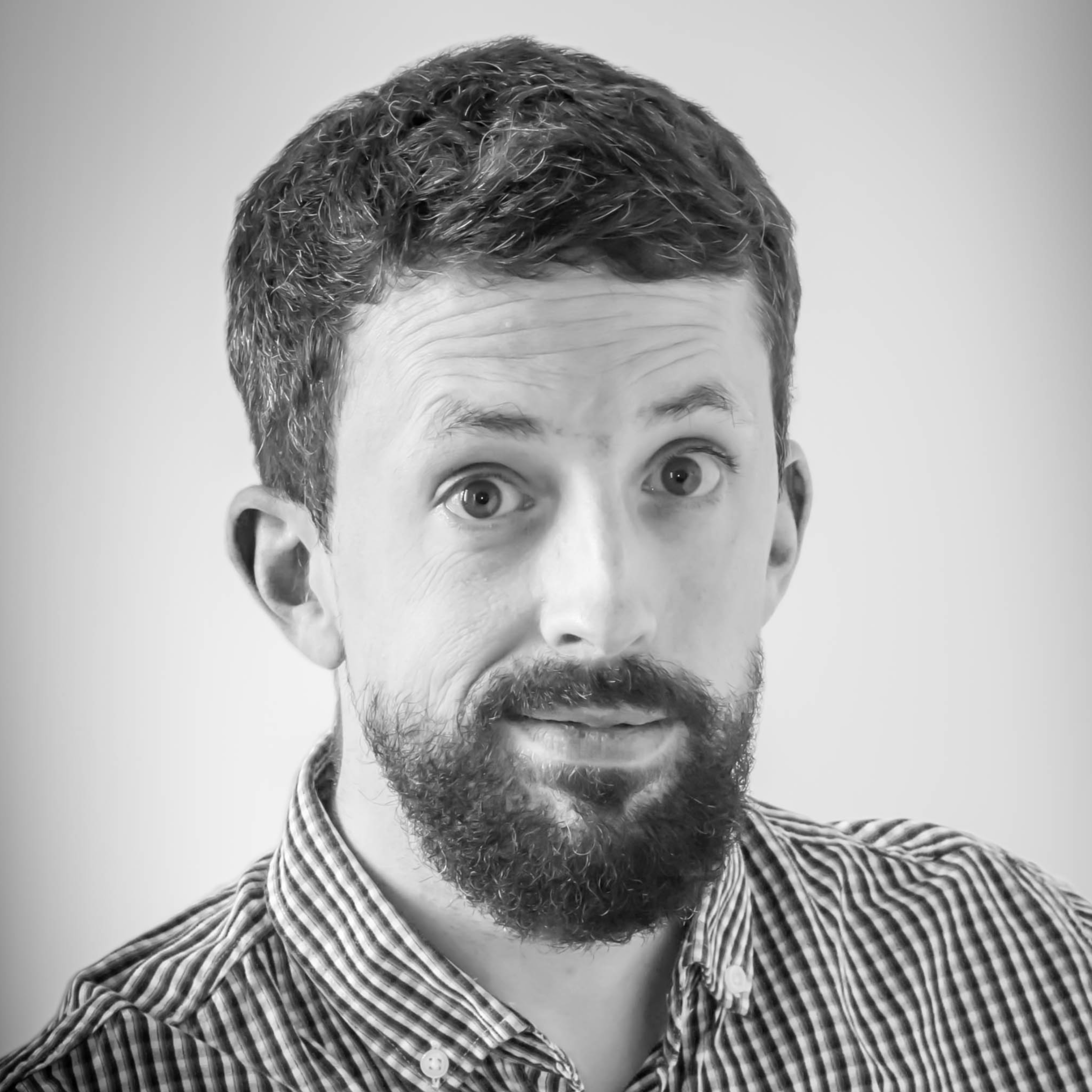 Mathieu Jarnoux
