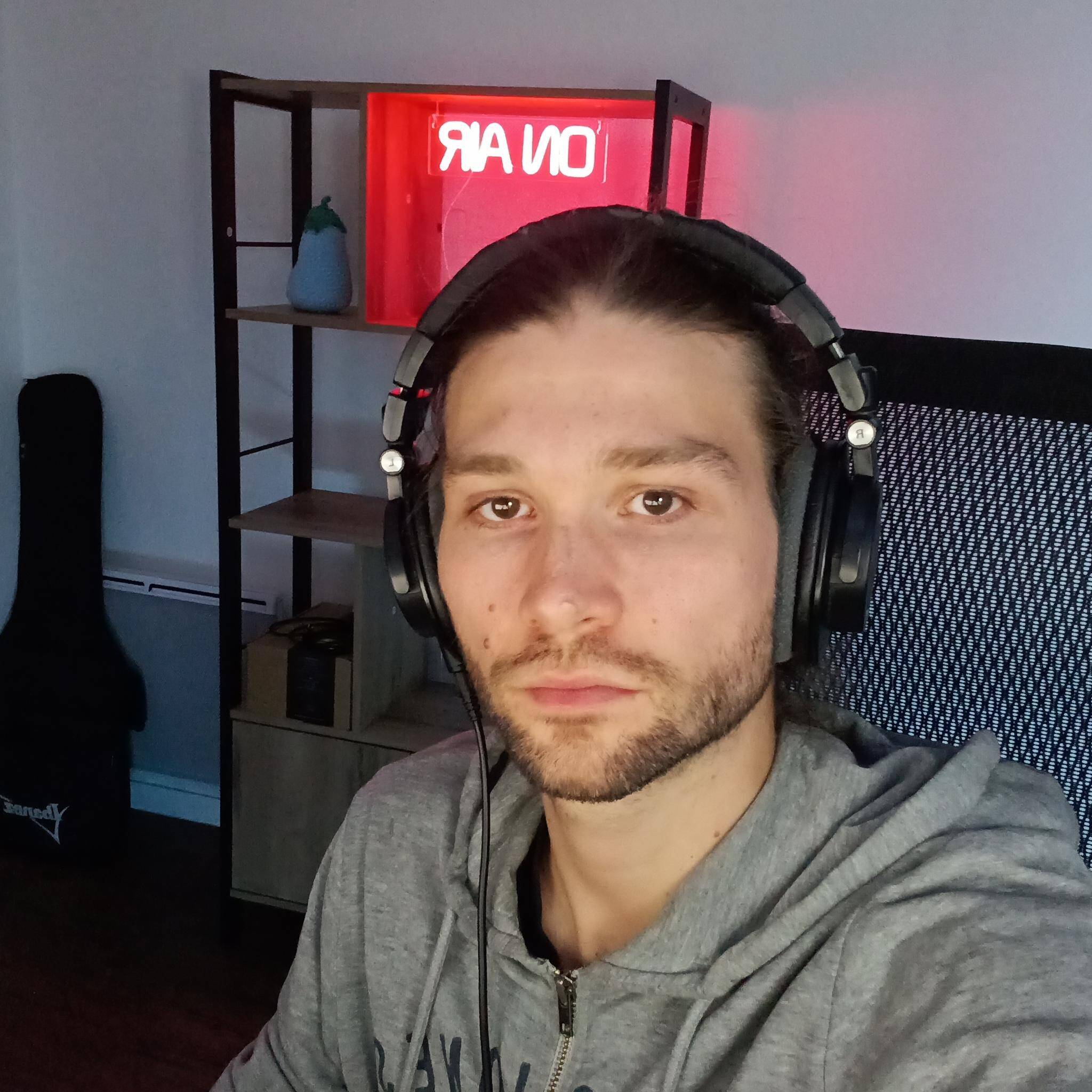 Rémi H.