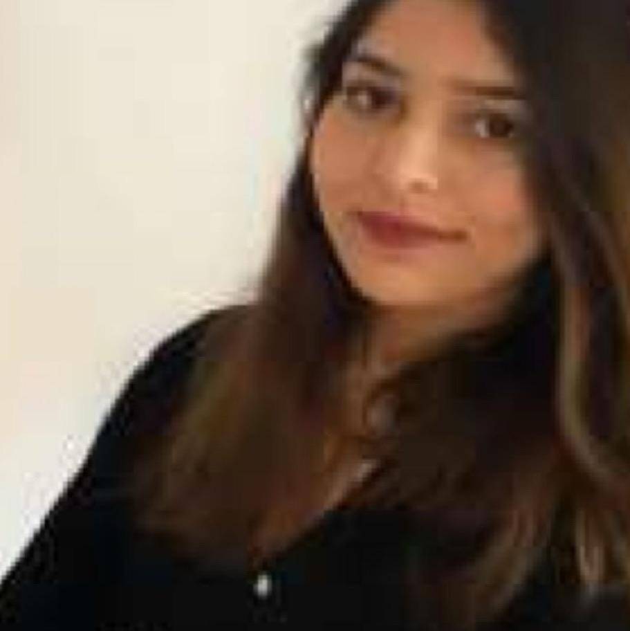 Lamiaa Alami - Consultante SAP MM/ Business Analyst SAP/ AMOA