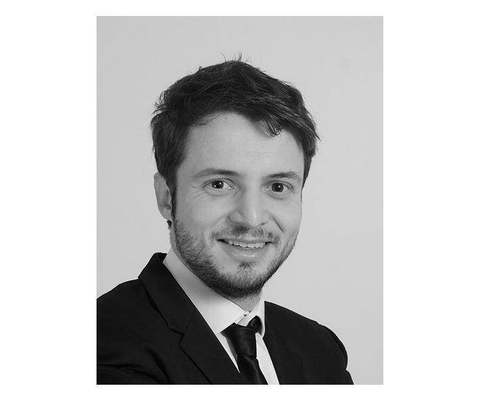Baptiste Vinsac