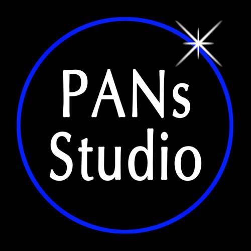 Aygün Völker - werbefilmproduktion