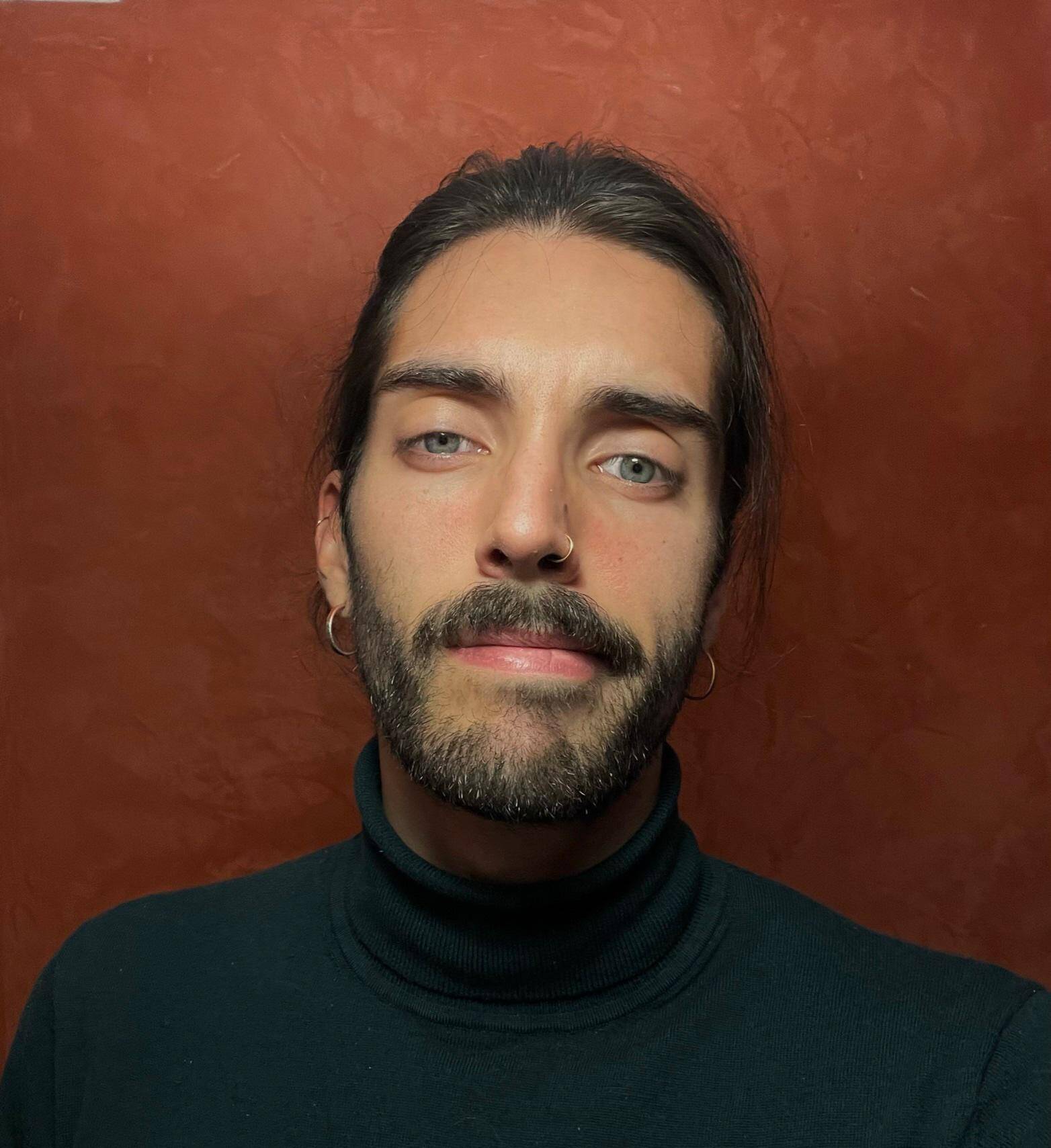 Clément Baron